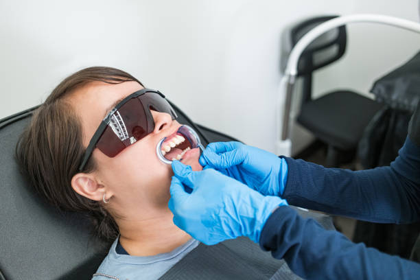 Best Urgent Tooth Repair  in Shoshone, ID